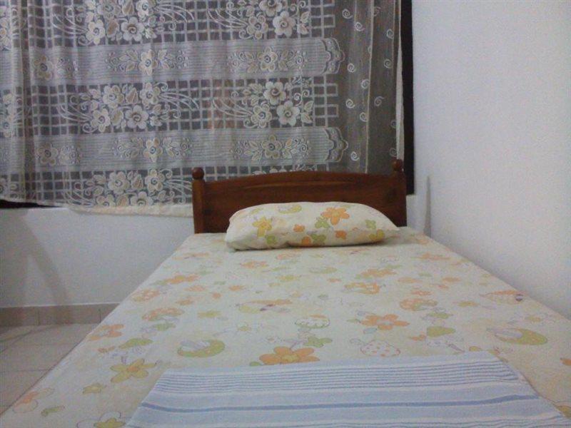 Mazz Homestay Negombo Ngoại thất bức ảnh