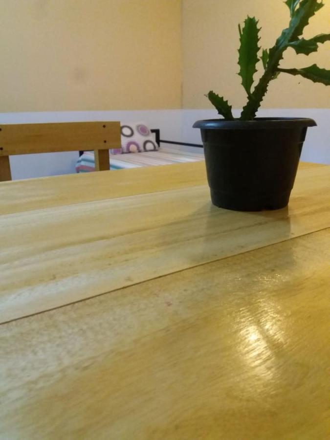 Mazz Homestay Negombo Ngoại thất bức ảnh